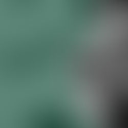 declaração de imposto de renda 2026