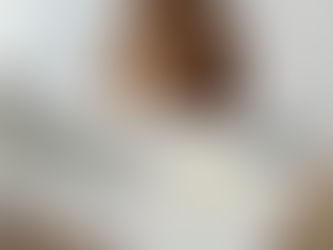 homem na frente do computador