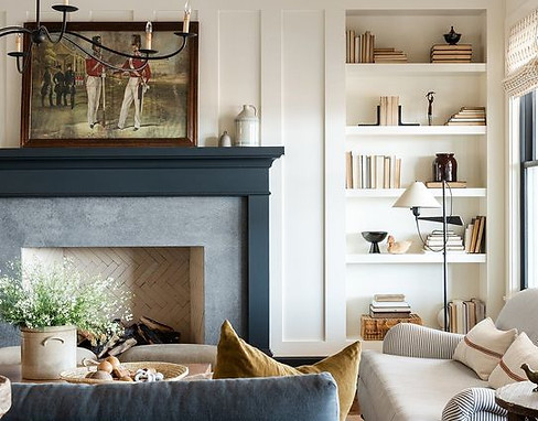 large_modern_traditional_interior_design_style_Katie_Holloman_Dutch_Fields_living_room_f6b