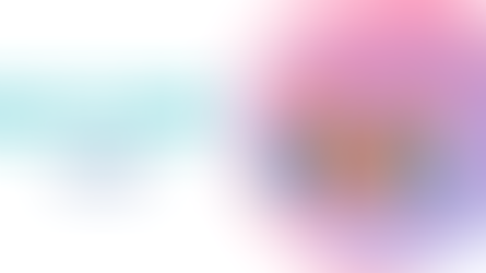 הנגשת אתרי אינטרנט לחירשים וכבדי שמיעה