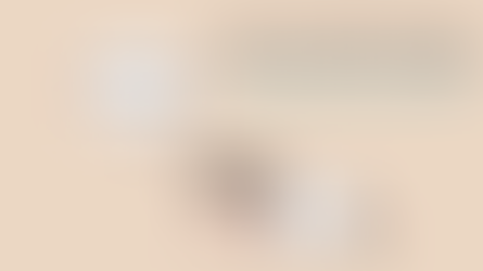 ''שיווק לא זורם''