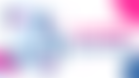 תשכחו כבר מכתיבת SEO