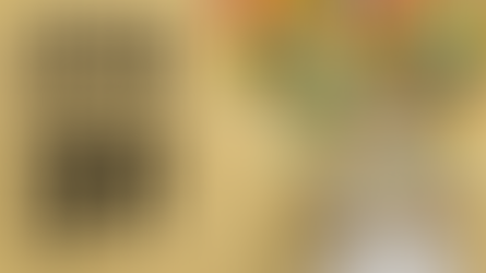 שיווק זה עניין של זמן