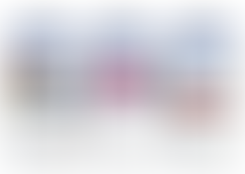 עשה ואל תעשה בפייסבוק 2018