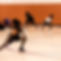 stretching_edited.jpg