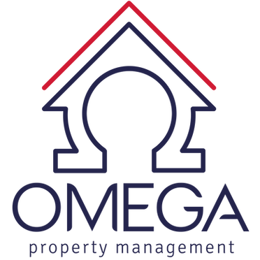 omega_logo_final_TRANSP-06.png