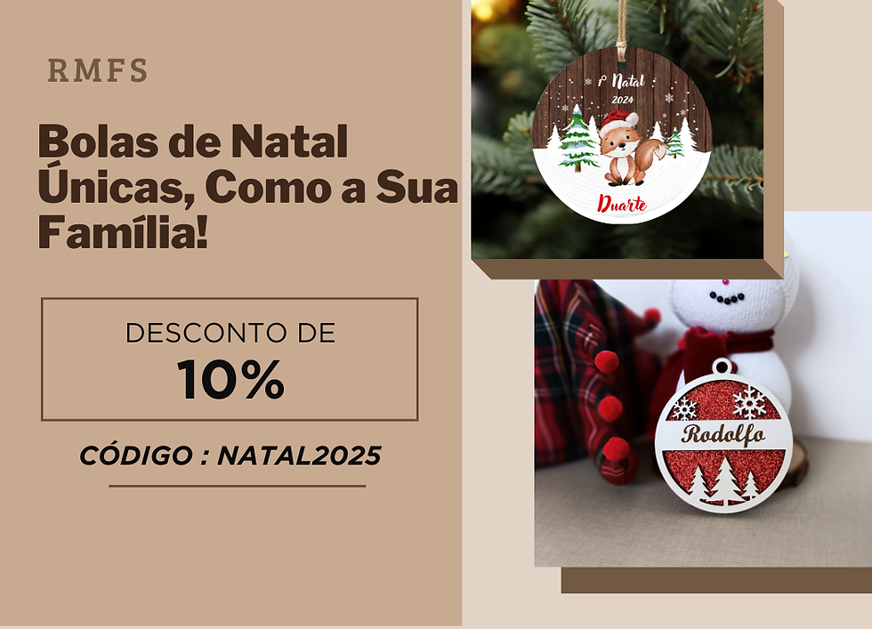 Design sem nome (45).png