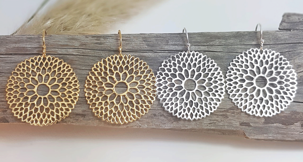 AmiJo Silver Jewellery.gif