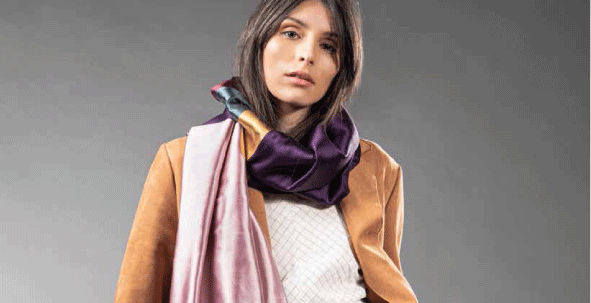 Skila Silk Scarf.gif