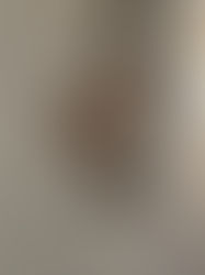 #5 Breaking Down the Walls