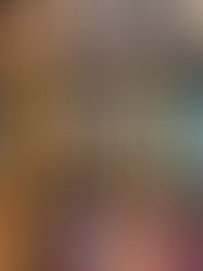 #6 A Dream Date with Myself