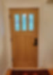 Door_edited.jpg