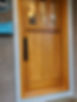 Door%20(2)_edited.jpg