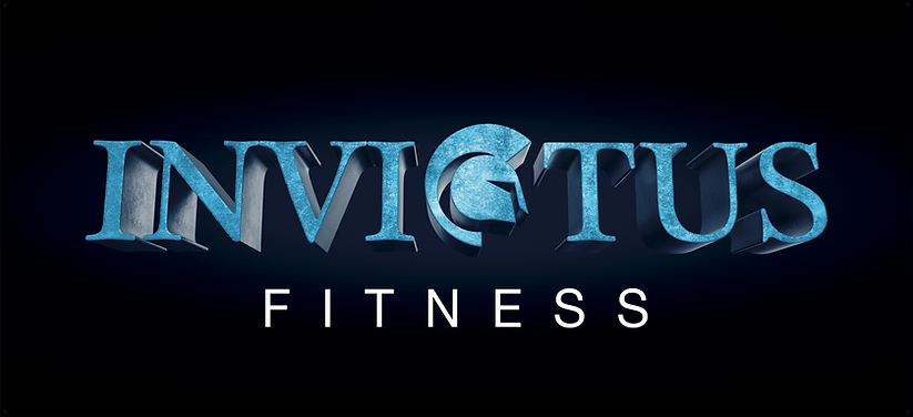 InvictusLogoBanner_10ftx4.5ft.png