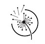 dandelion-flower-logo-with-template-illustration-free-vector.jpg