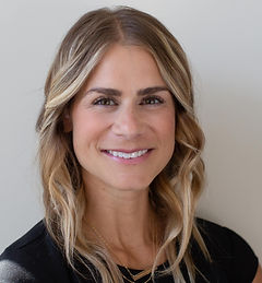 Jill Final Headshot-6 (3).jpg