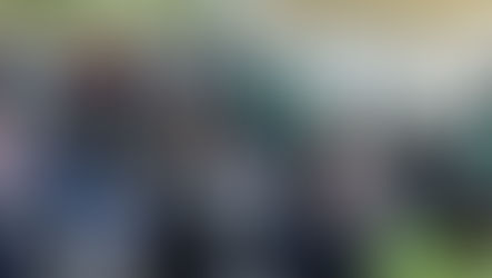 Projeto BIOCA reúne mais de 500 participantes em Dias de Campo e fortalece restauração ambiental do Cerrado no Nordeste Goiano