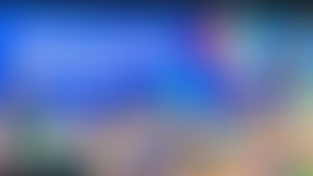 3ª Conferência de Desenvolvimento Rural Sustentável e Solidário destaca fortalecimento da democracia e avanços para a reforma agrária.