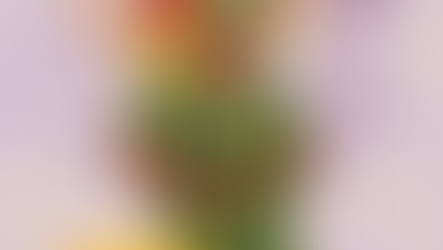 8 de Março: MCP inicia Jornada de Lutas contra a Violência e a Exploração