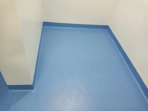 homogeneous-vinyl-flooring-500x500.webp