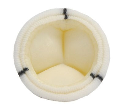 Bioprótese Cardíaca Mitral Cardioprótese®