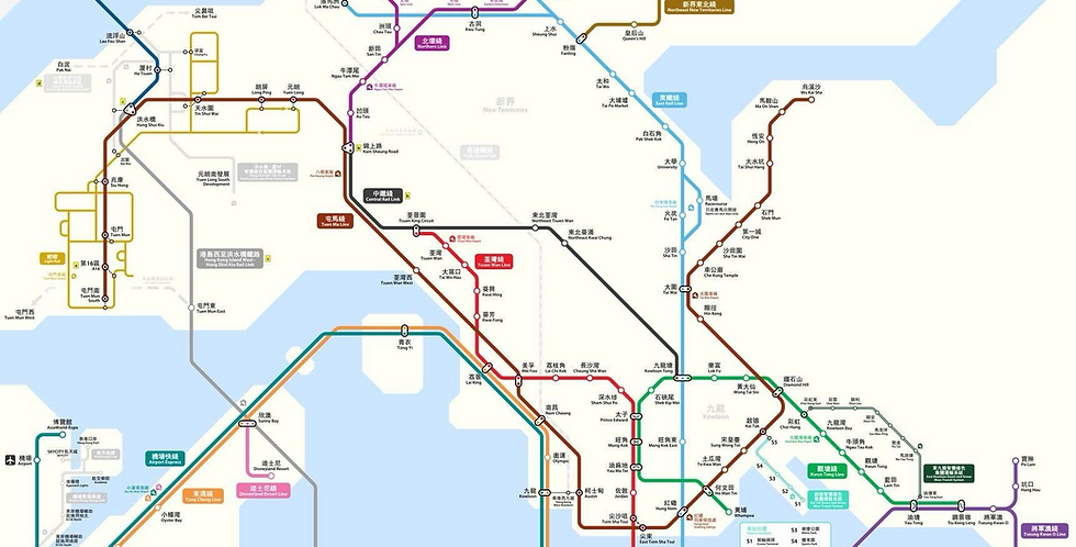MTR Future Map.png