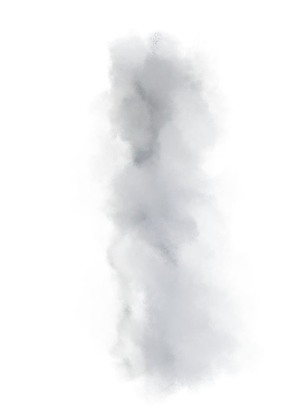 fog.webp