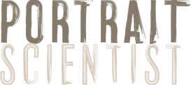 PS lettering.png