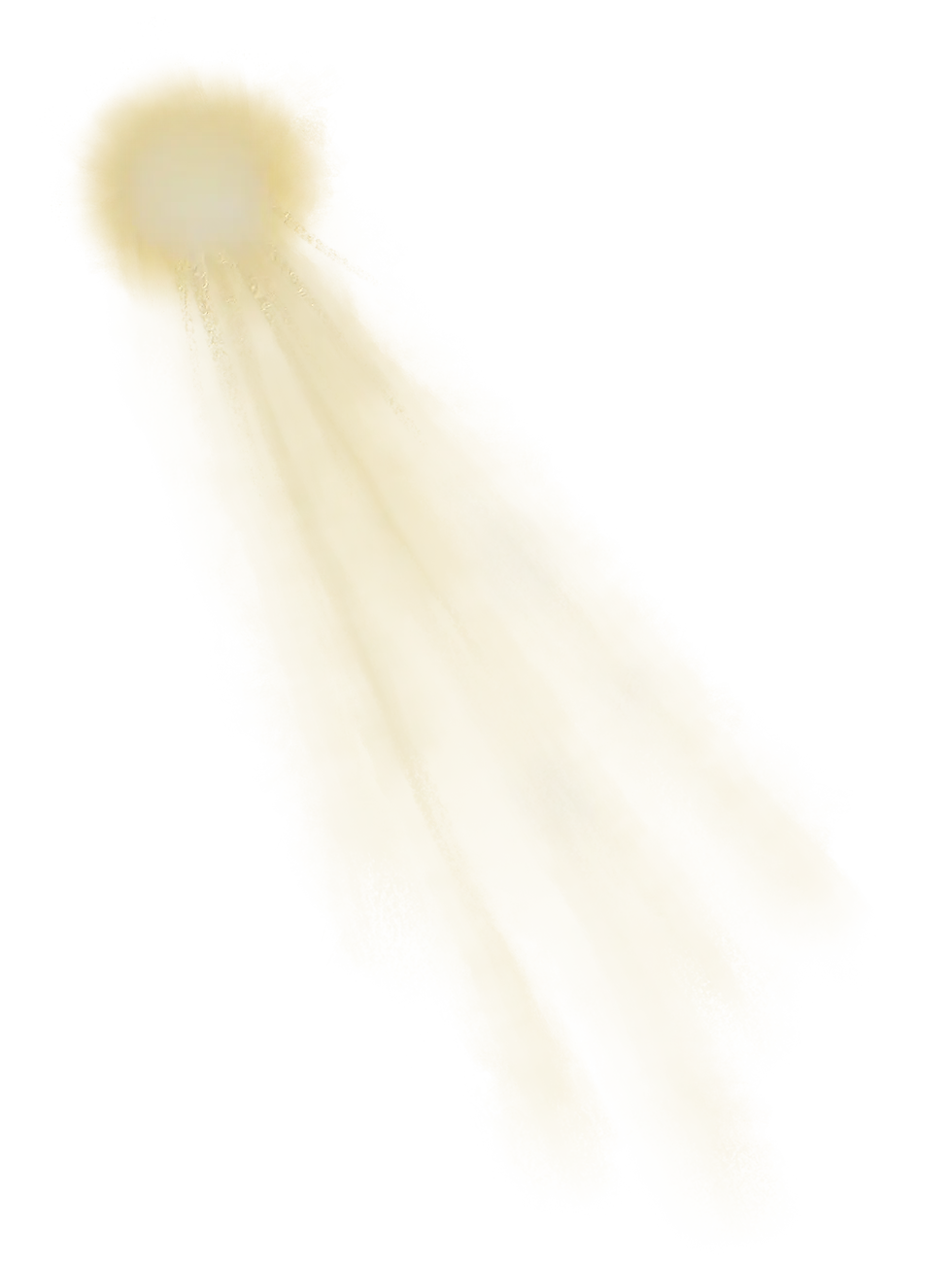 sunburst.webp