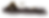 treasures.webp
