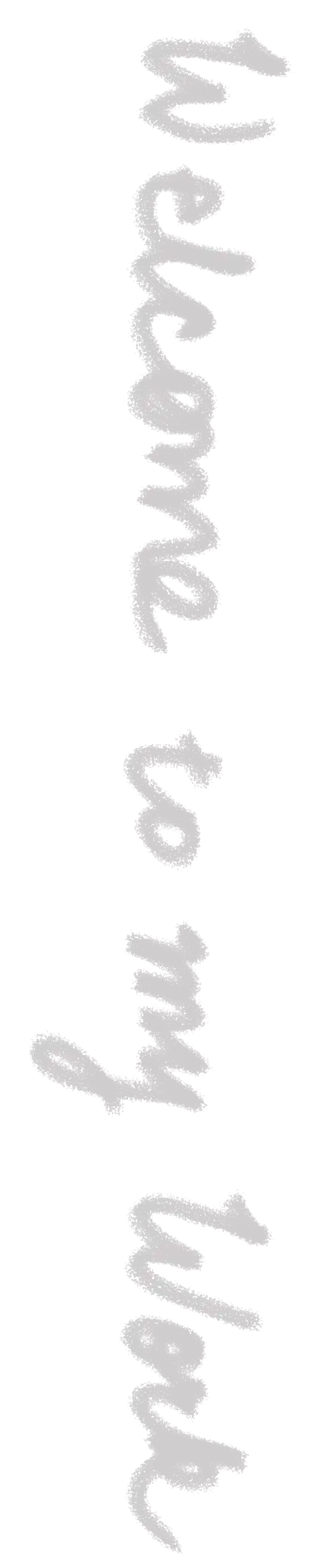 welcome.webp