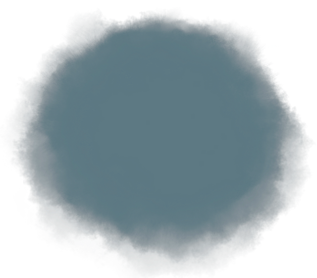 site paint blob_edited.png