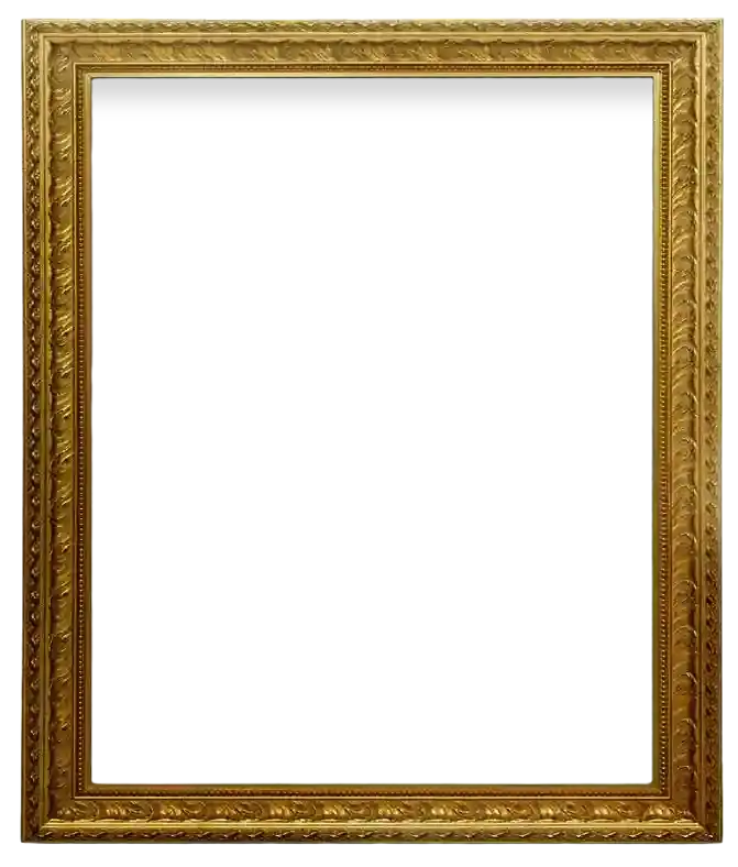 frame webp 2.webp
