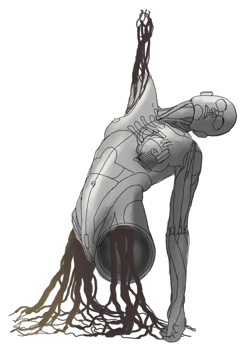 natural robot.webp