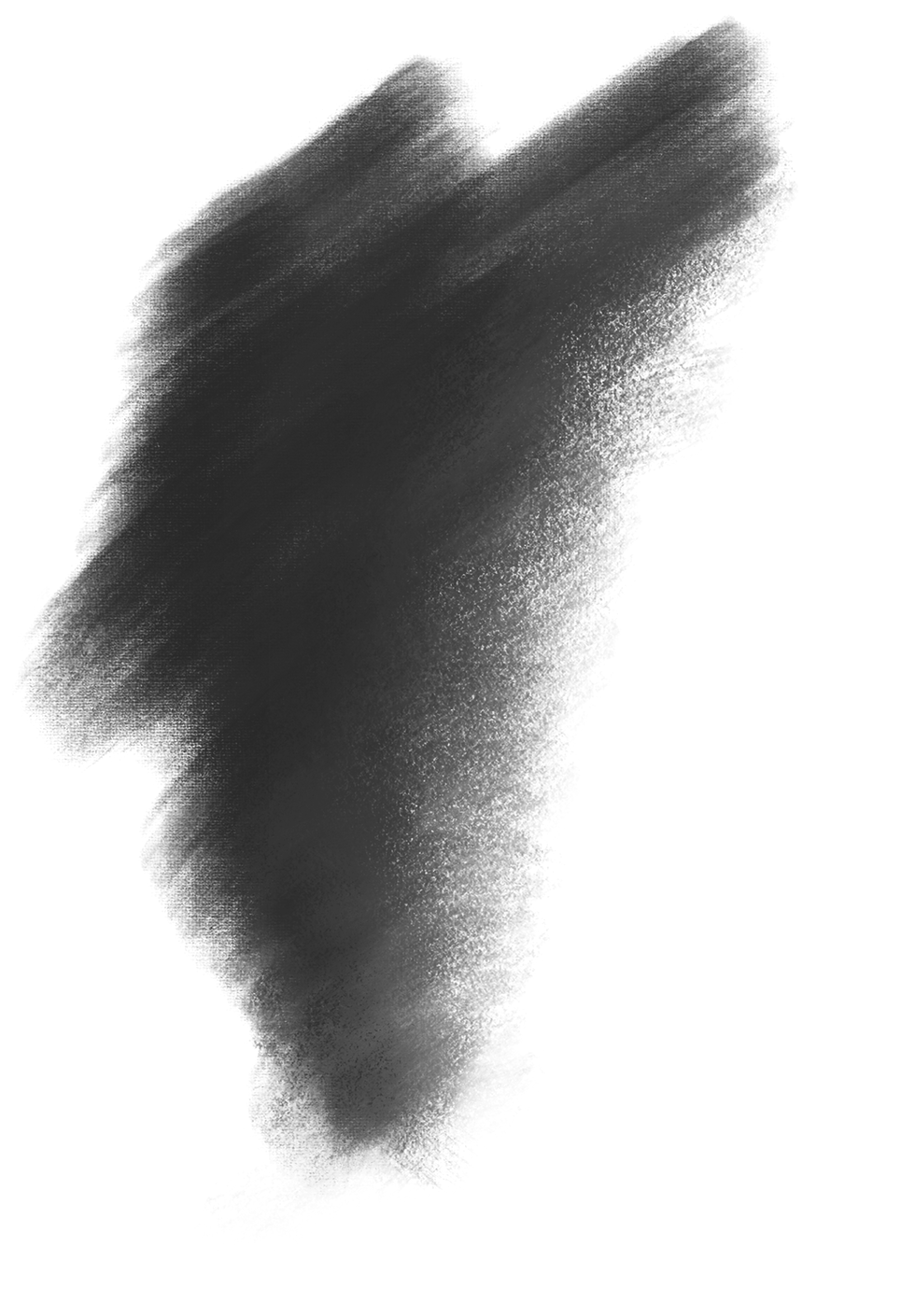 black paint 2.webp