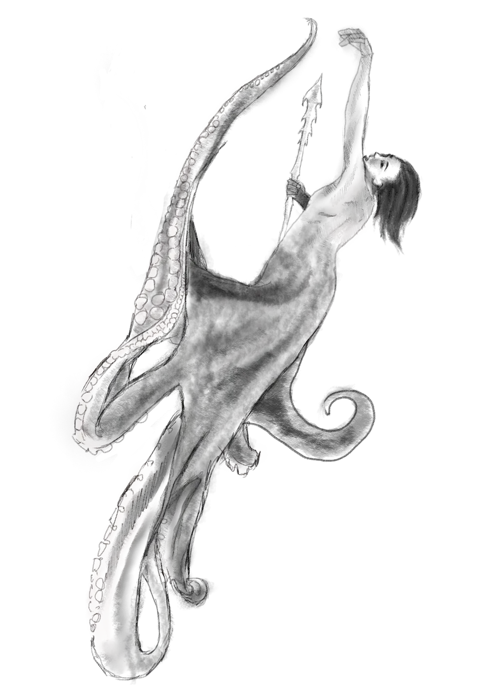 Siren 2.webp