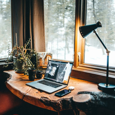 Guide – SMART goals: 5 steps to effective financial planning 