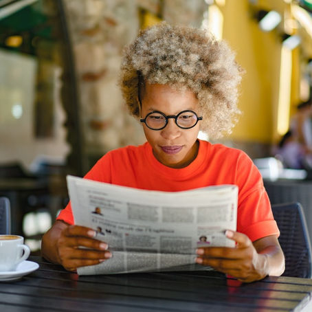 6 useful tips for avoiding headline-driven decisions ahead of the Budget