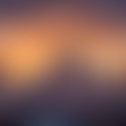 City of London skyline. 