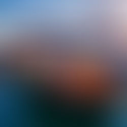 A container cargo ship at a commercial dock. 