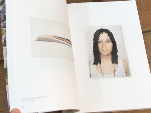 Nerhol 作品集 2007-2024 | abeille-books