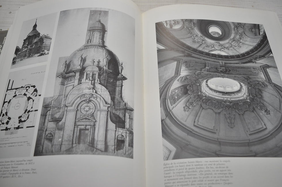 サムネイル： フランス・バロック,France Baroque Philippe Minguet,HAZAN,古書,古本,千葉,佐倉,京成佐倉,アベイユブックス