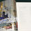 サムネイル： Sarah Sze, Linda Norden,Arthur C. Danto,0810993023,9780810993020,古書,古本,千葉,佐倉,アベイユ