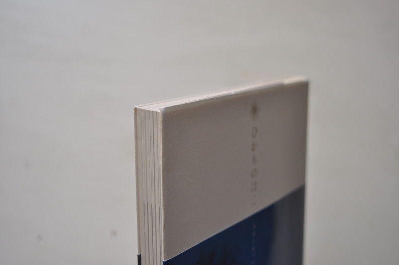 サムネイル： ひかりのはこ,アノニマスタジオ,古書,新品,きれい,千葉,暮らし,佐倉,アベイユブックス