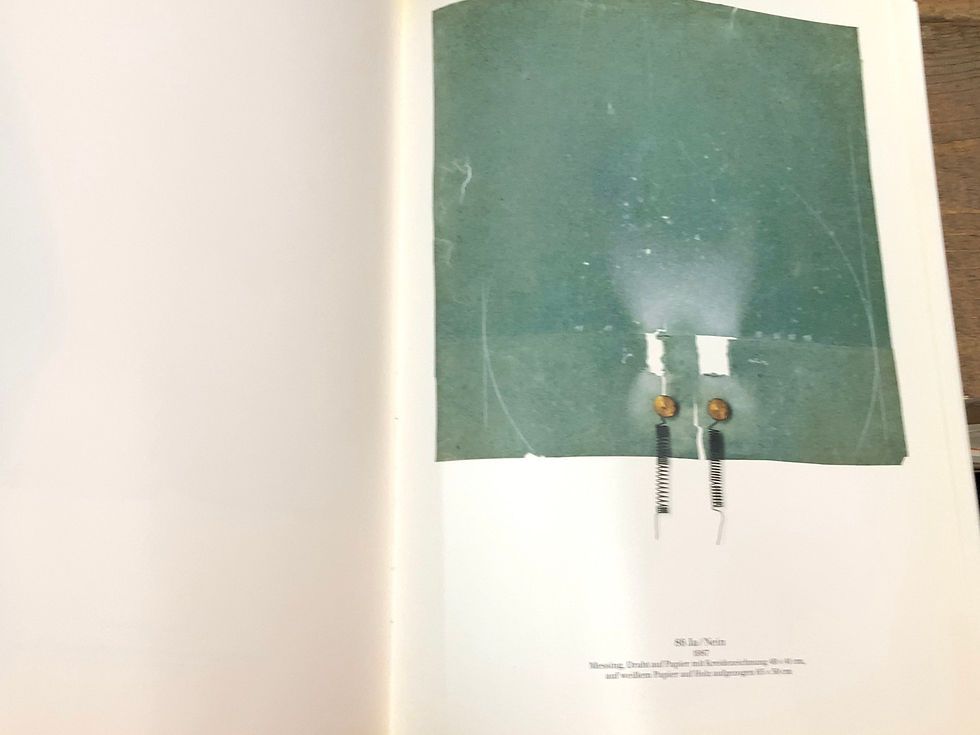 サムネイル： フリードリヒ・メクセペル,HOMO LUDENS Ⅲ,Friedrich Meckseper,HOMO LUDENS,3922195148,9783922195146,古書,古本,千葉,佐倉,京成佐倉,アベイユ