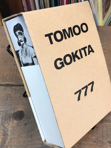 中古書籍【TARAKO フォト &amp; エッセイ―ときめきください】送料込/1079 TARAKO photographs & essays―ときめきください | TARAKO |本