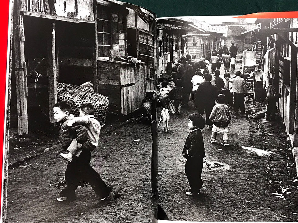 サムネイル： 土門拳,筑豊のこどもたち,9784806756194,4806756199,古書,古本,千葉,佐倉,京成佐倉,アベイユ