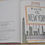 サムネイル： This Is New York ,This Is...travel,Sasek,サセック,ジス・イズ・ニューヨーク,古書,古本,絵本,京成佐倉,アベイユブックス