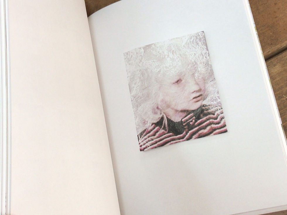 サムネイル： Nerhol 2007-2024,9784336076861,4336076863,田中義久,飯田竜太,古書,古本,千葉,佐倉,京成佐倉,アベイユ