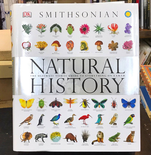 洋書 The natural history book 51Z5WLi2gZL.jpg_BO30,255,255,